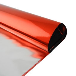 Papel Metalico (x metro)