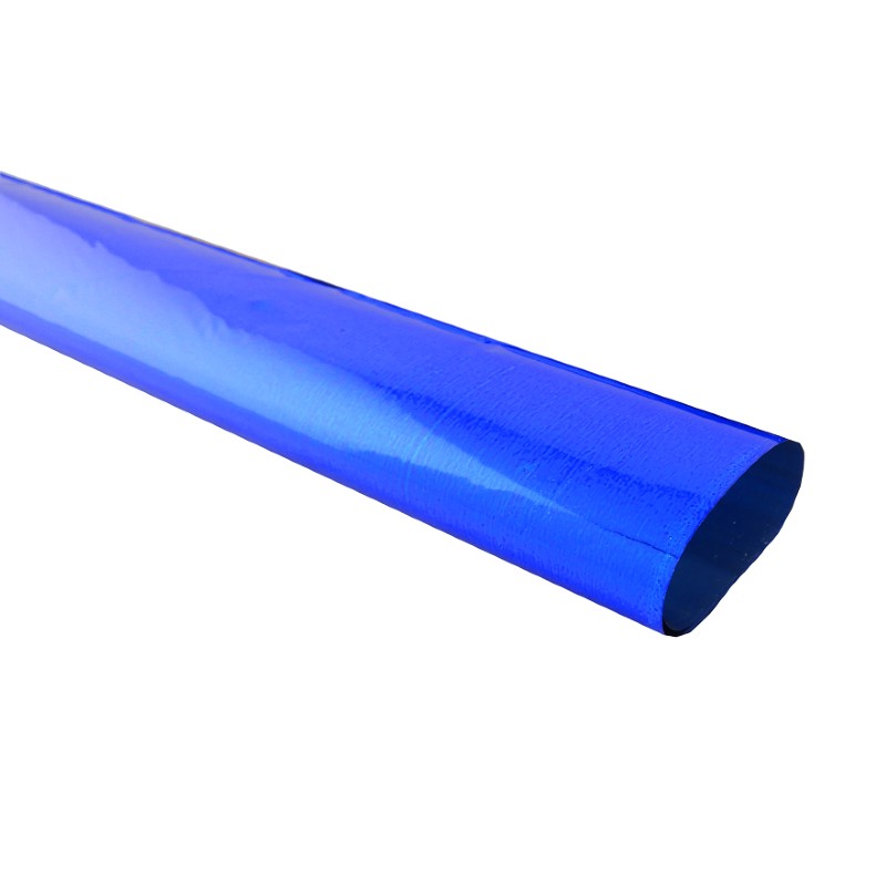 Papel Metalico (x metro)_5