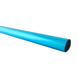 Papel Metalico (x metro)
