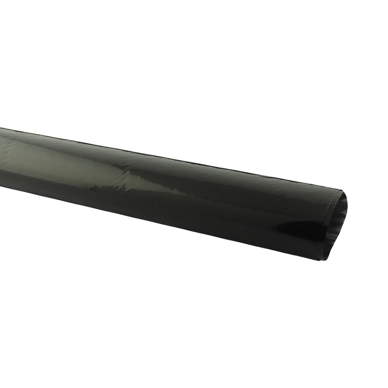 Papel Metalico (x metro)_7