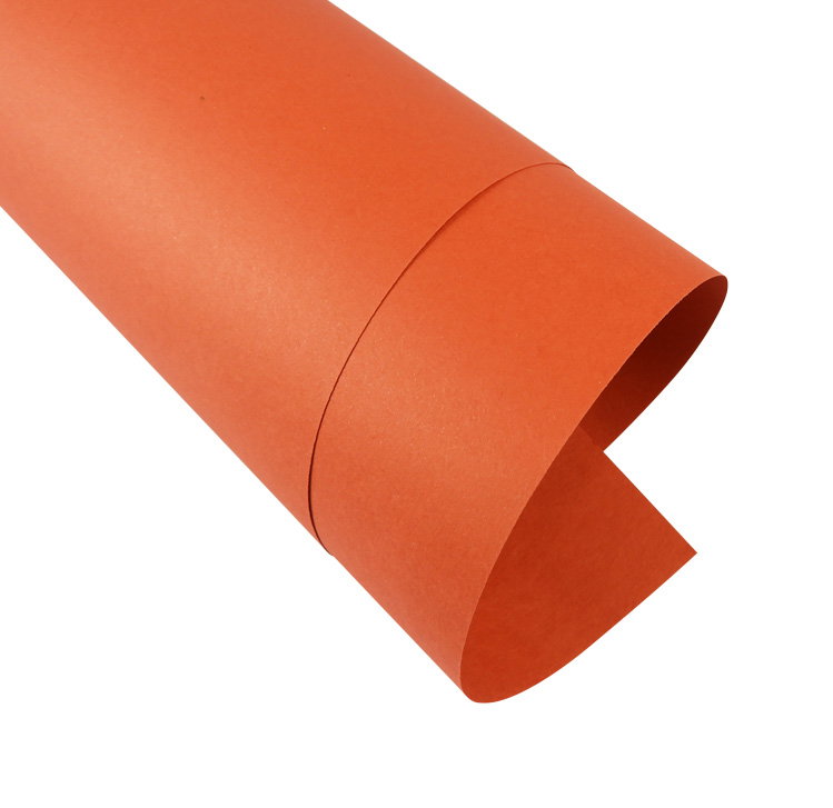 Cartoncillo pliego 65 X 50cm_2