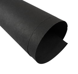 Cartoncillo pliego 65 X 50cm