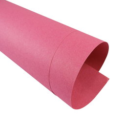 Cartoncillo pliego 65 X 50cm
