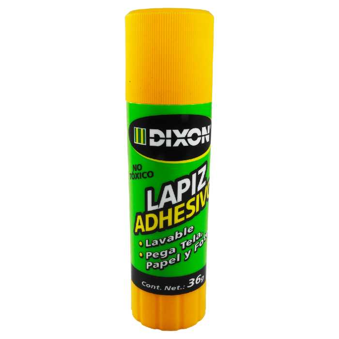 Lapiz Adhesivo Dixon_3