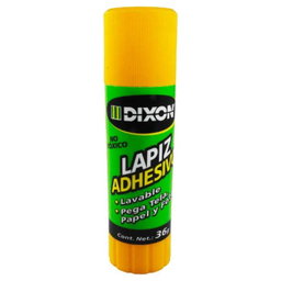 Lapiz Adhesivo Dixon