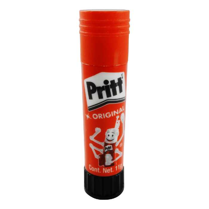 Lapiz Adhesivo Pritt _1