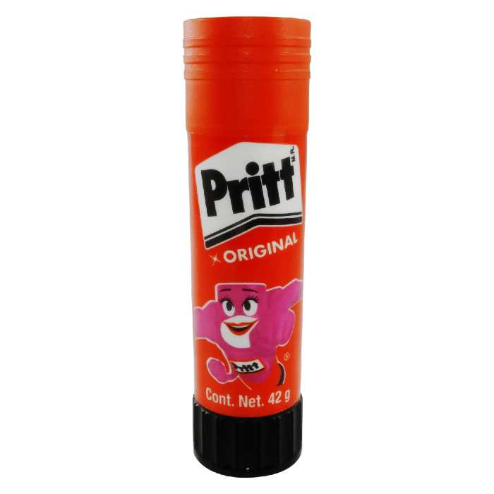 Lapiz Adhesivo Pritt _3
