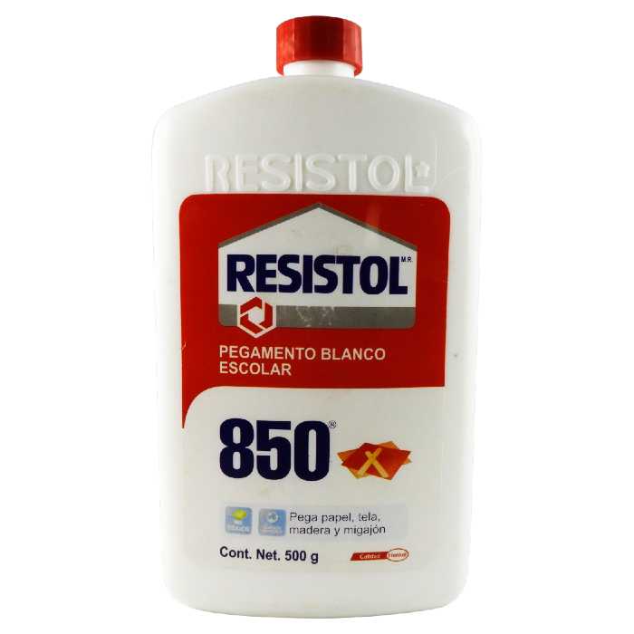 Resistol 850_5