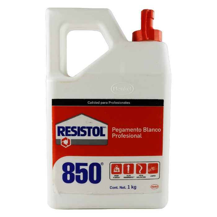 Resistol 850_6