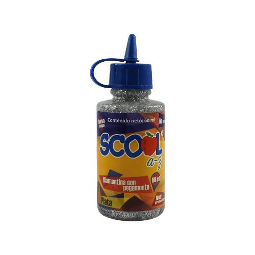 Pegadiamantina 60ml_1