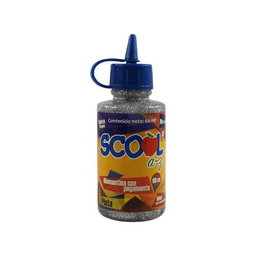 Pegadiamantina 60ml