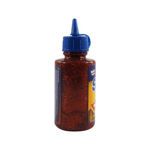 Pegadiamantina 60ml_2