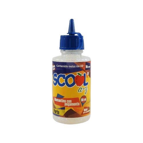 Pegadiamantina 60ml_3