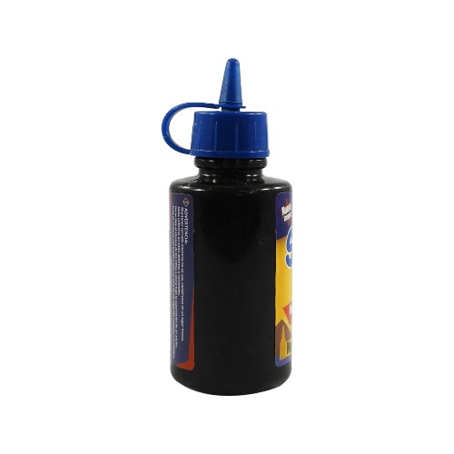 Pegadiamantina 60ml_4