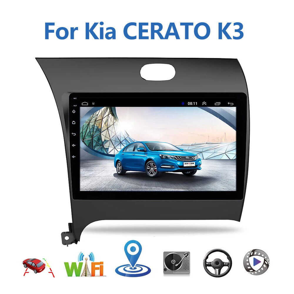 kia cerato k3_2