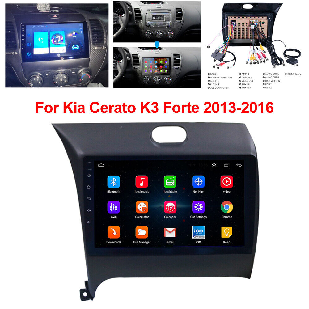 kia cerato k3_1