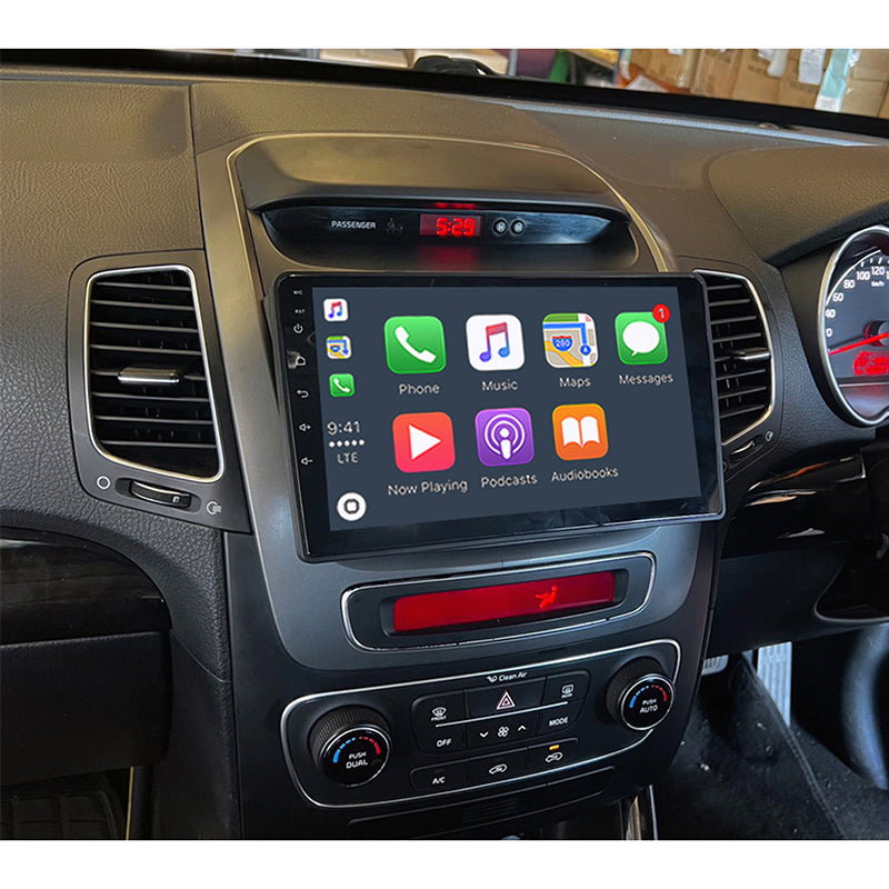 KIA Sorento 2013-2014_1