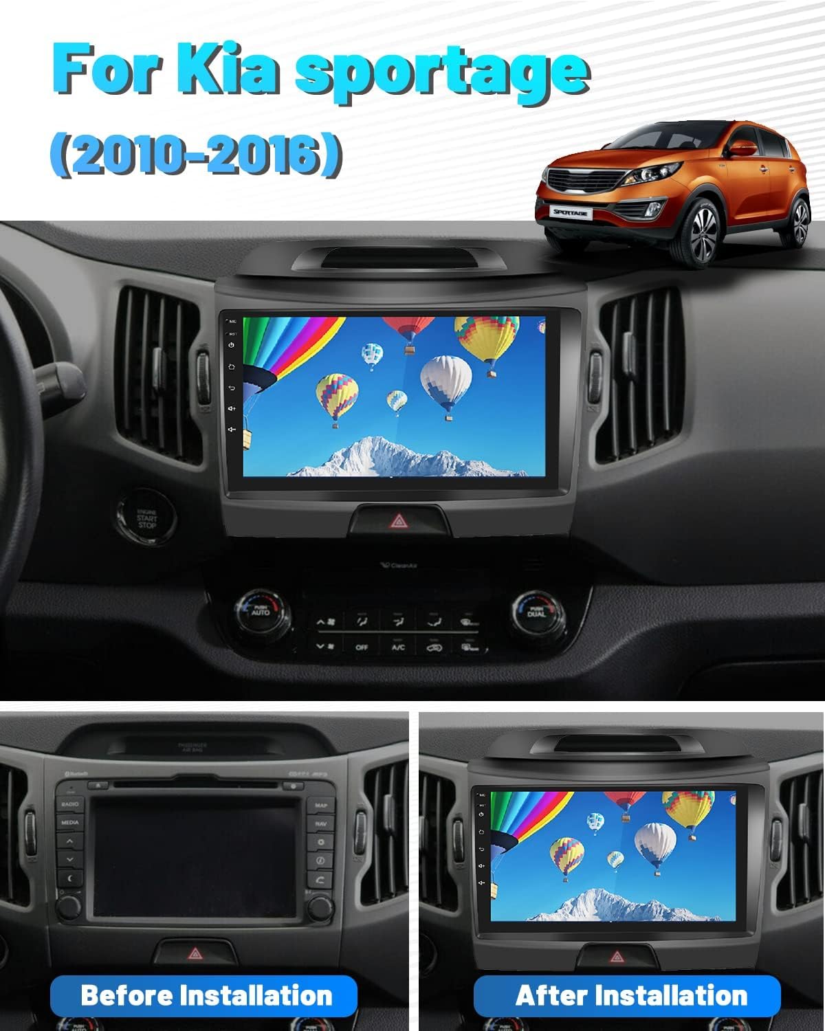 KIA Sportage 2011-2016_2