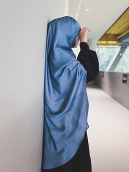 Ummi Collection