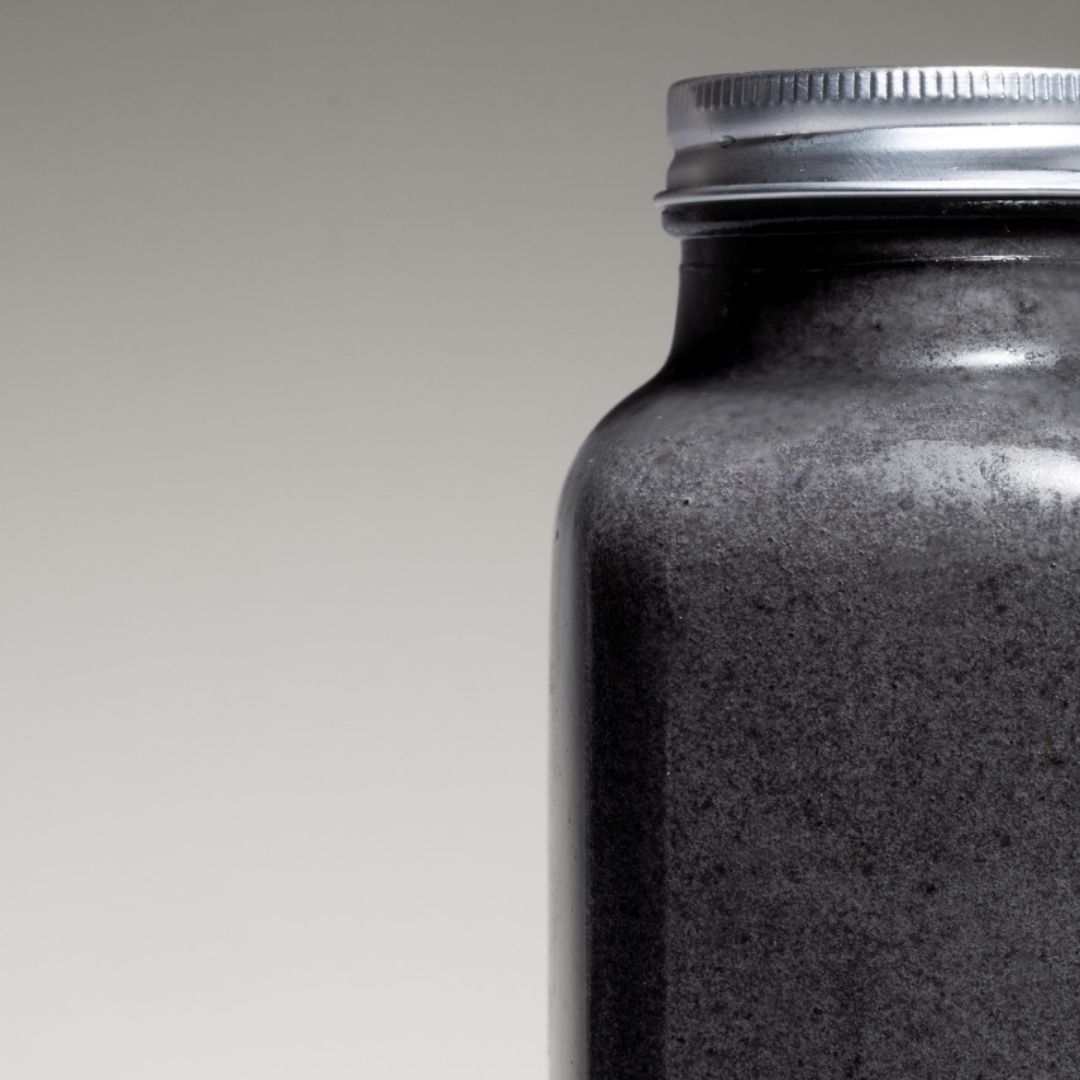 CARBON CLEANSE SMOOTHIE 350ML_1