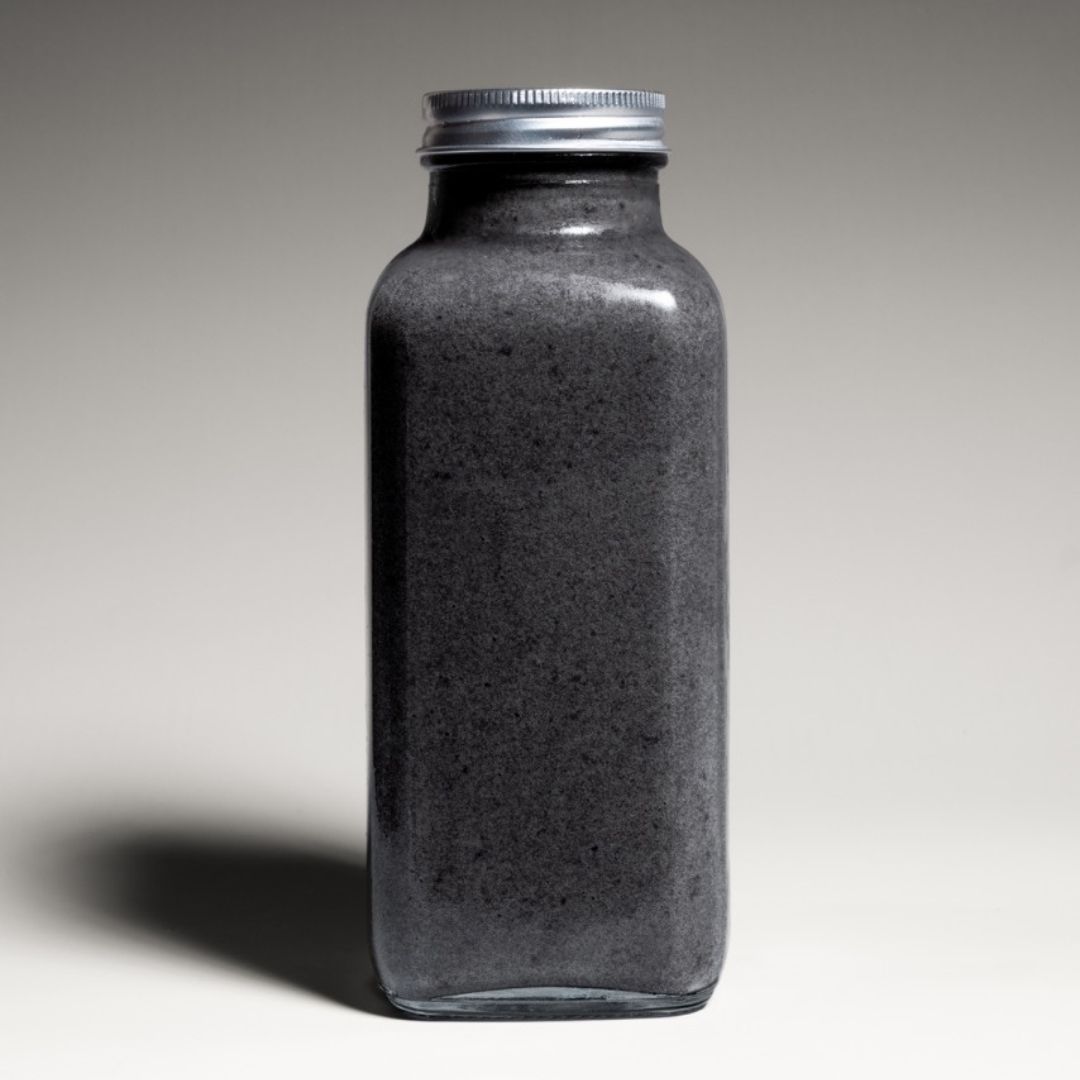 CARBON CLEANSE SMOOTHIE 350ML_0