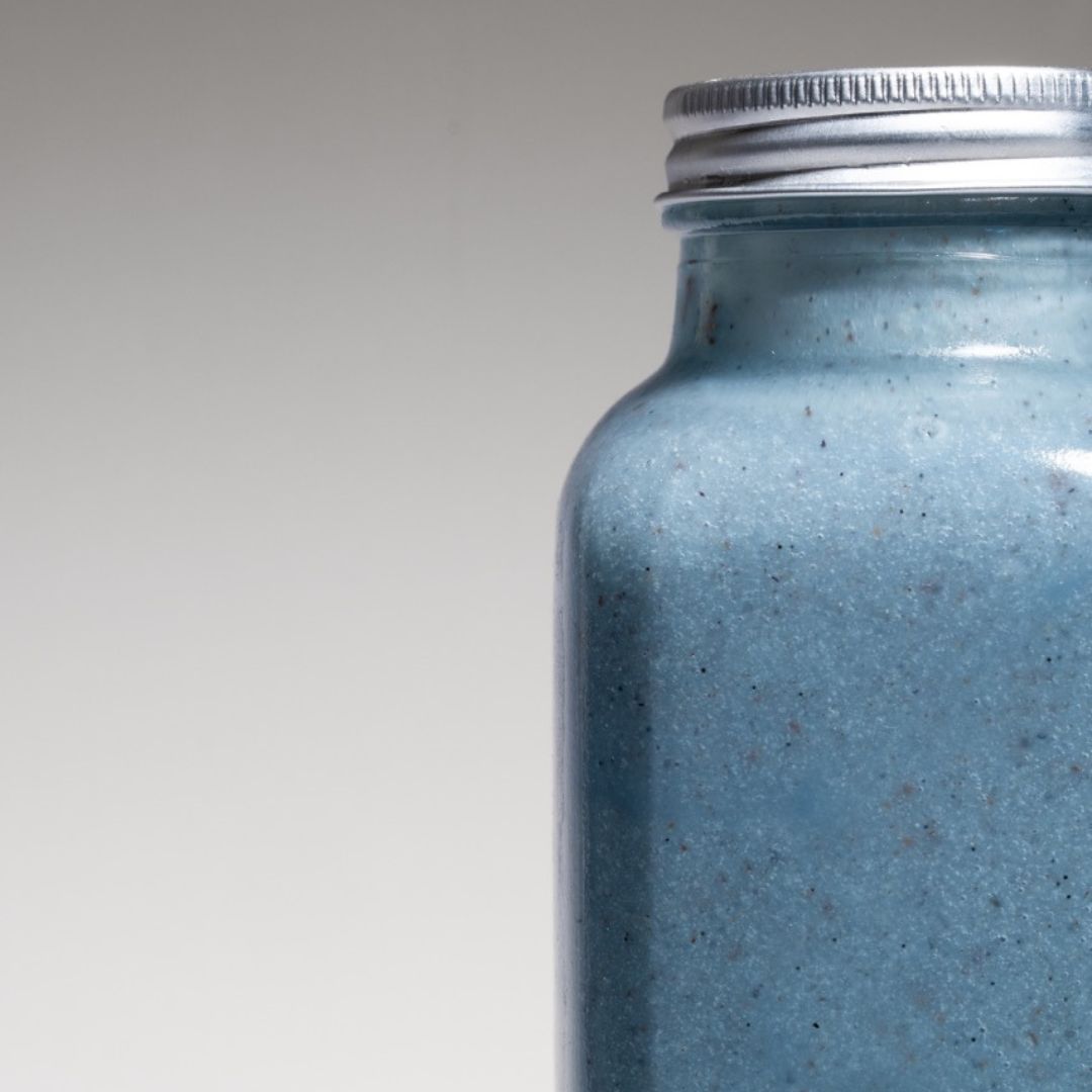 BLUE SPIRULINA SMOOTHIE 350ML_1