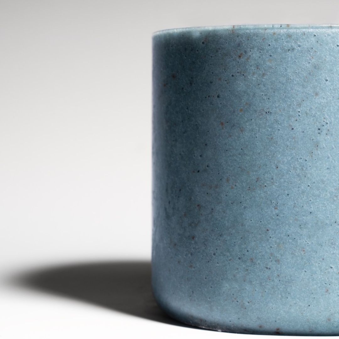BLUE SPIRULINA SMOOTHIE 350ML_3