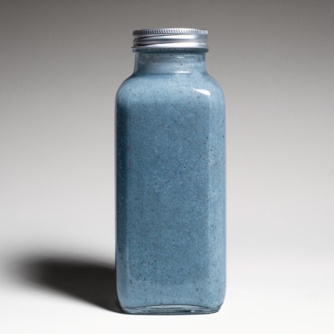 BLUE SPIRULINA SMOOTHIE 350ML_0
