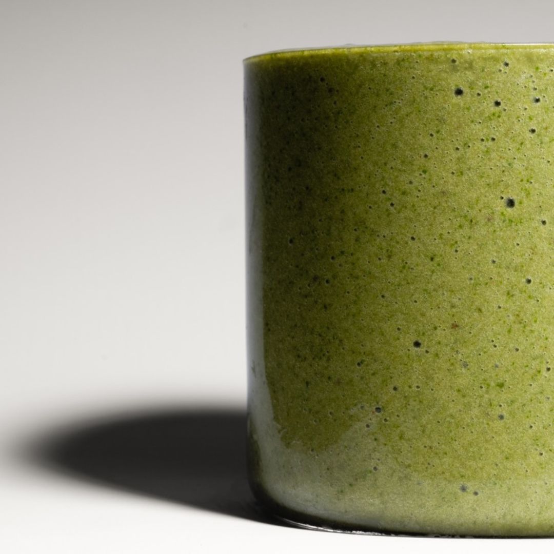 NATURE'S BALANCE SMOOTHIE 350ML_3