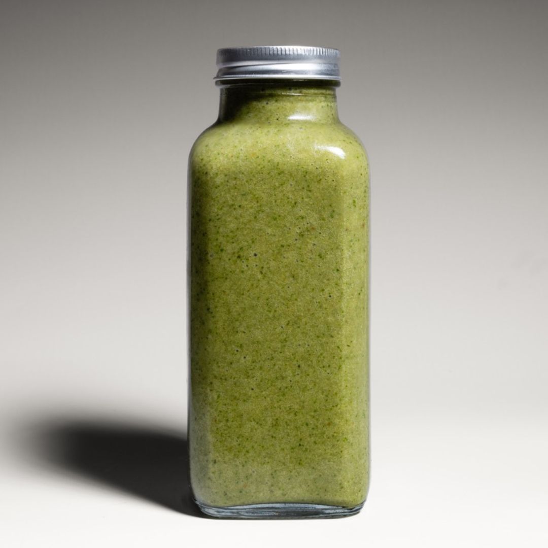 NATURE'S BALANCE SMOOTHIE 350ML_0