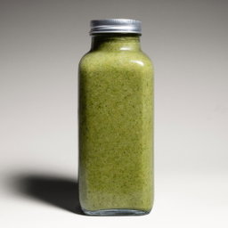 MOONGLADE SMOOTHIES (350ML)