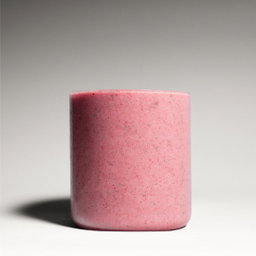 EUPHORIA SMOOTHIE 350ML