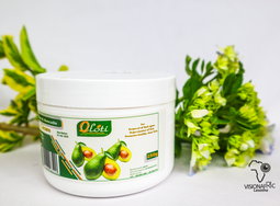 Skin Care 
