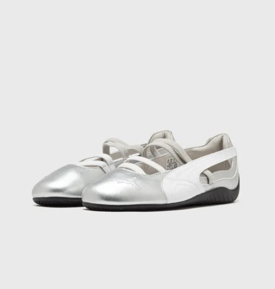 Puma Speedcat Ballet