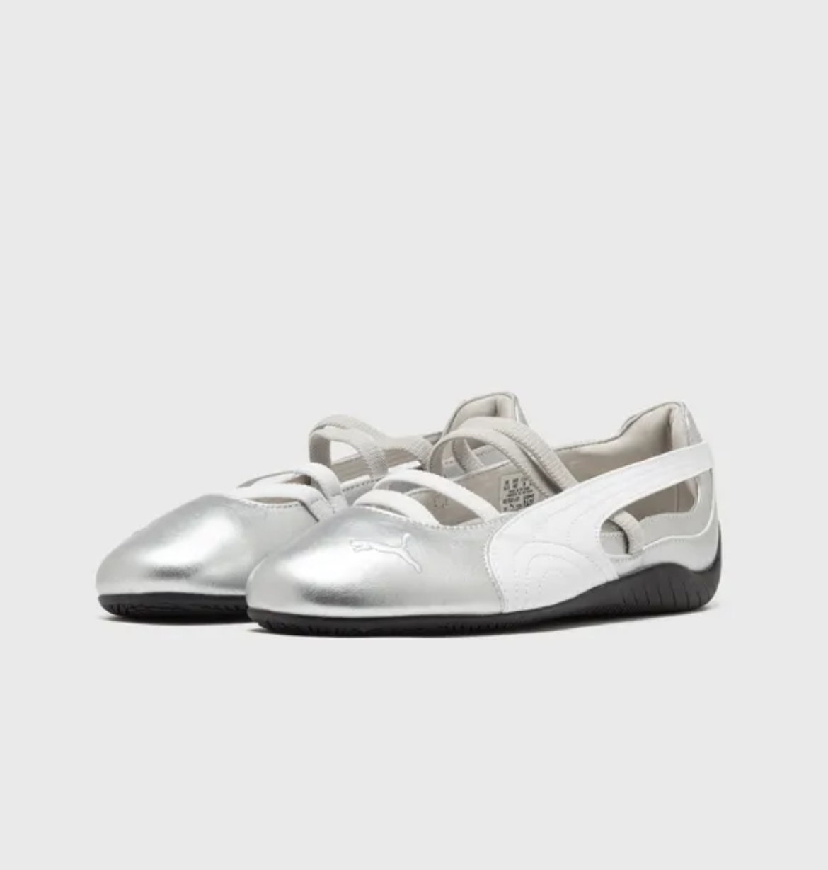 Puma Speedcat Ballet_0