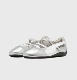 Puma Speedcat Ballet