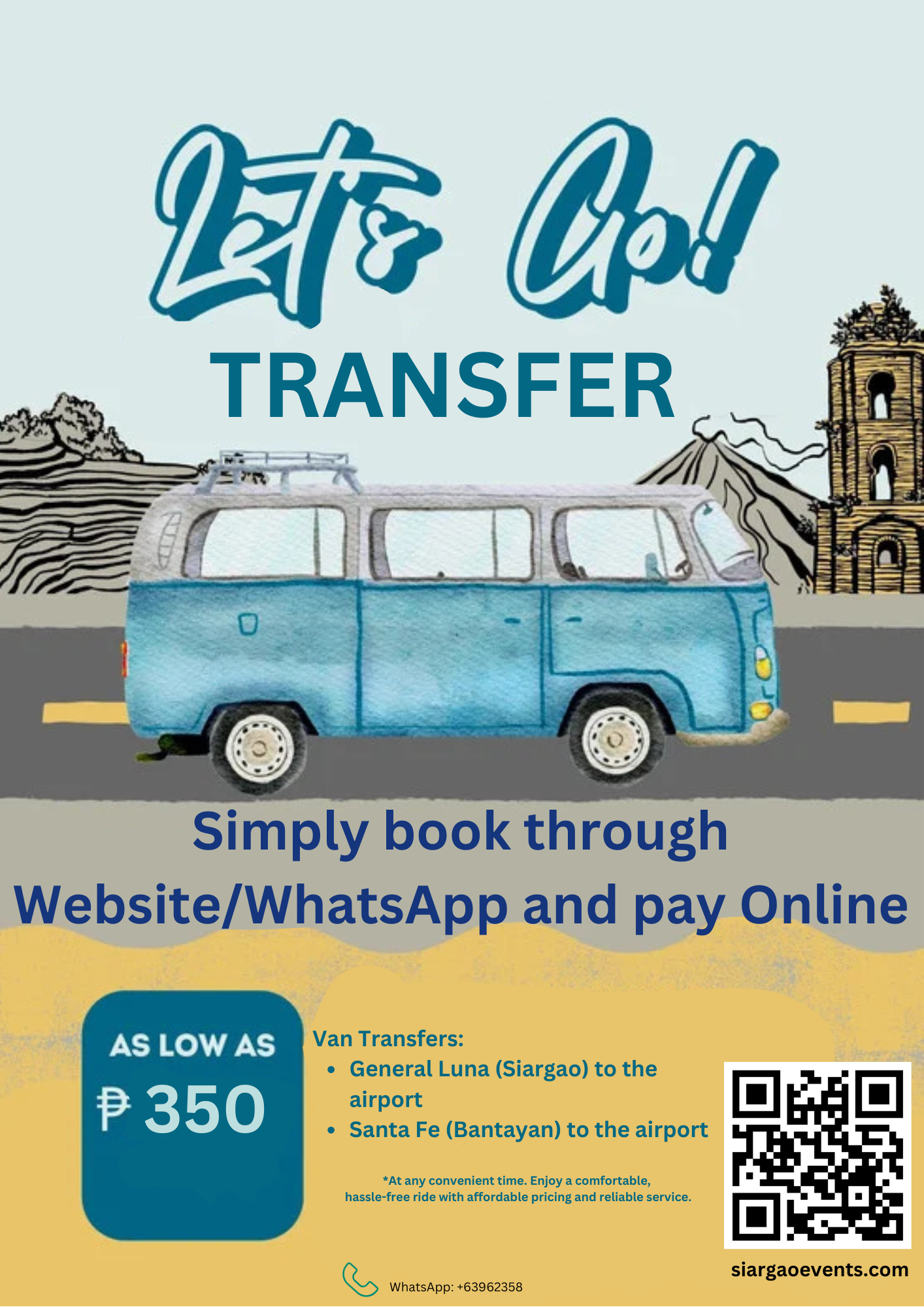 Van Transfer_0