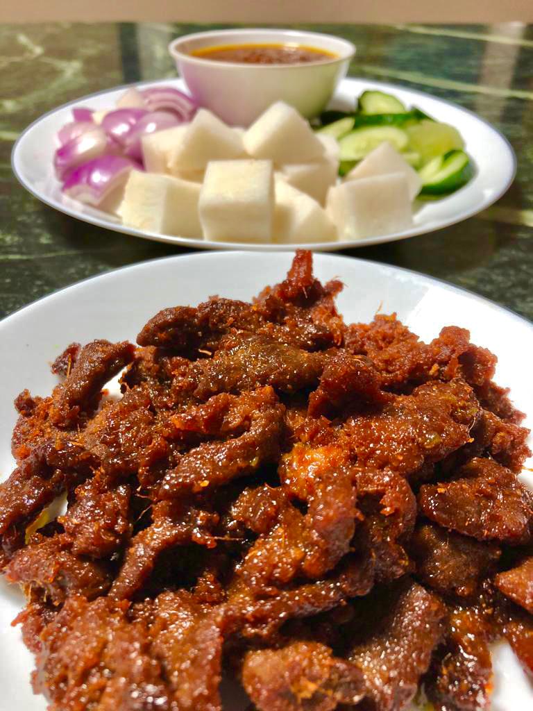 Frozen Beef Satay_1