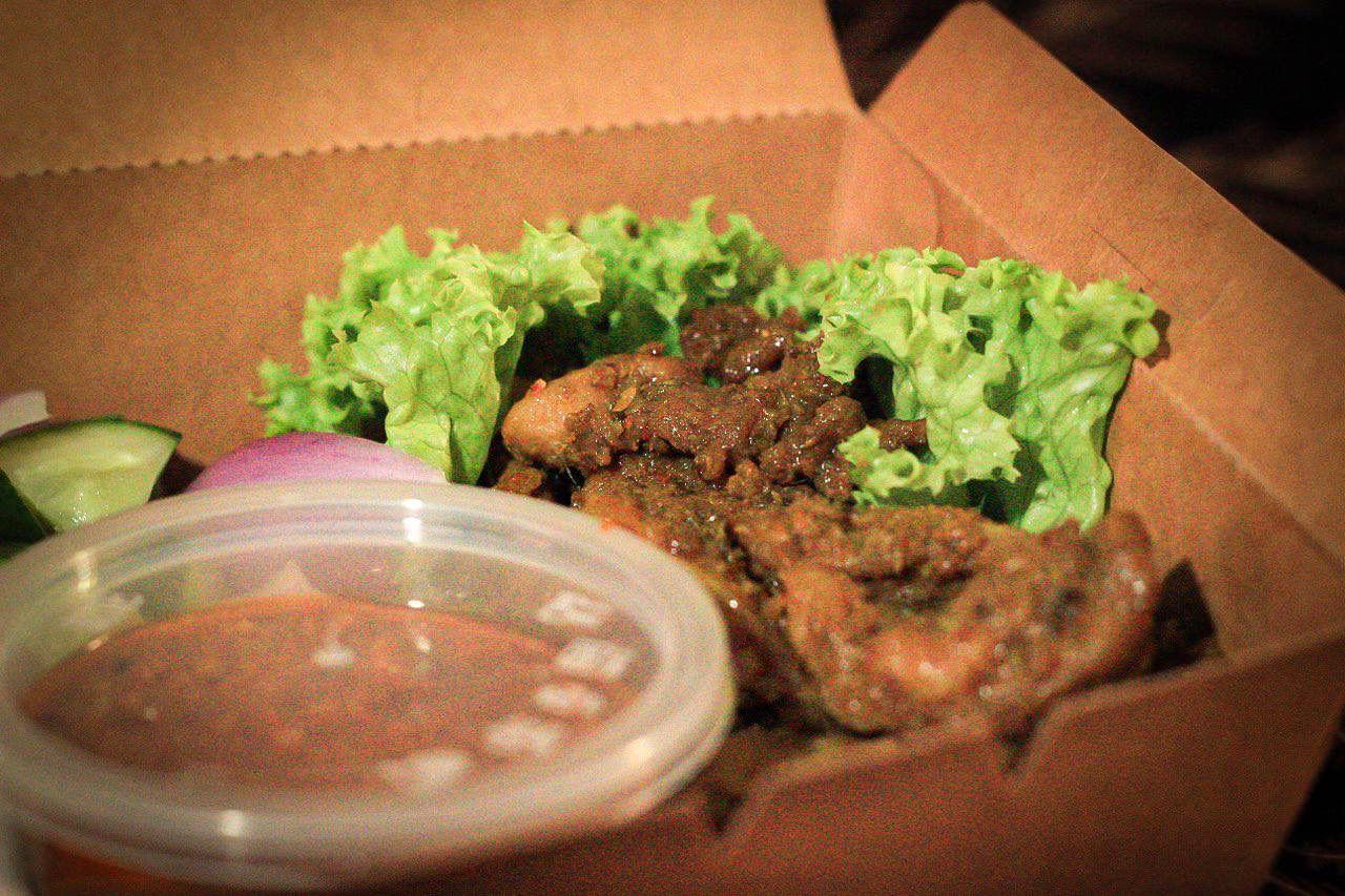 Frozen Chicken Satay_1
