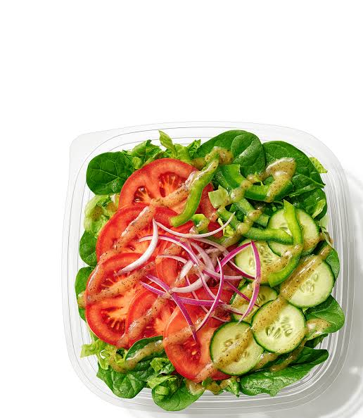 Veggie Delight Salad_0