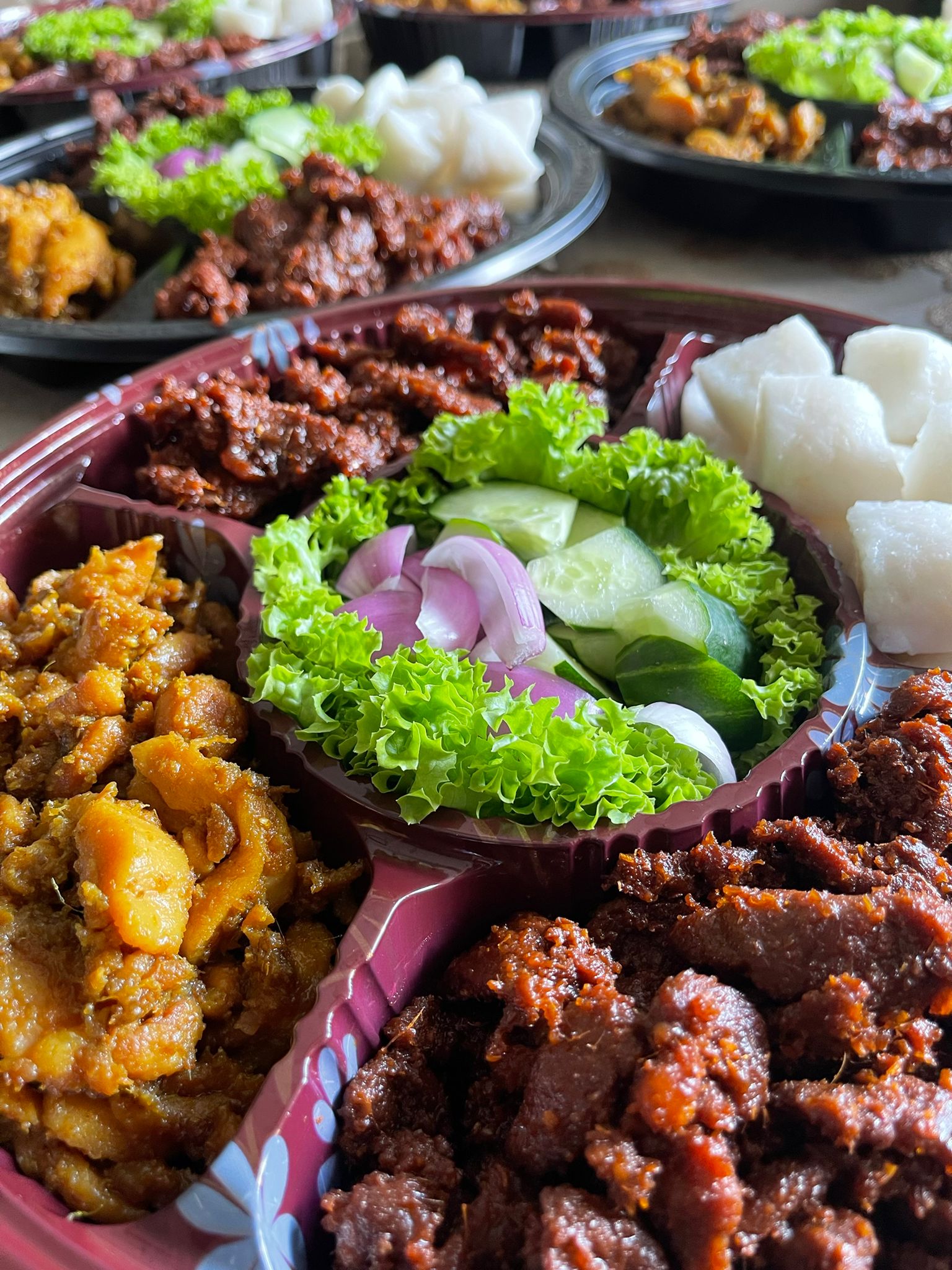 Satay Platter_1