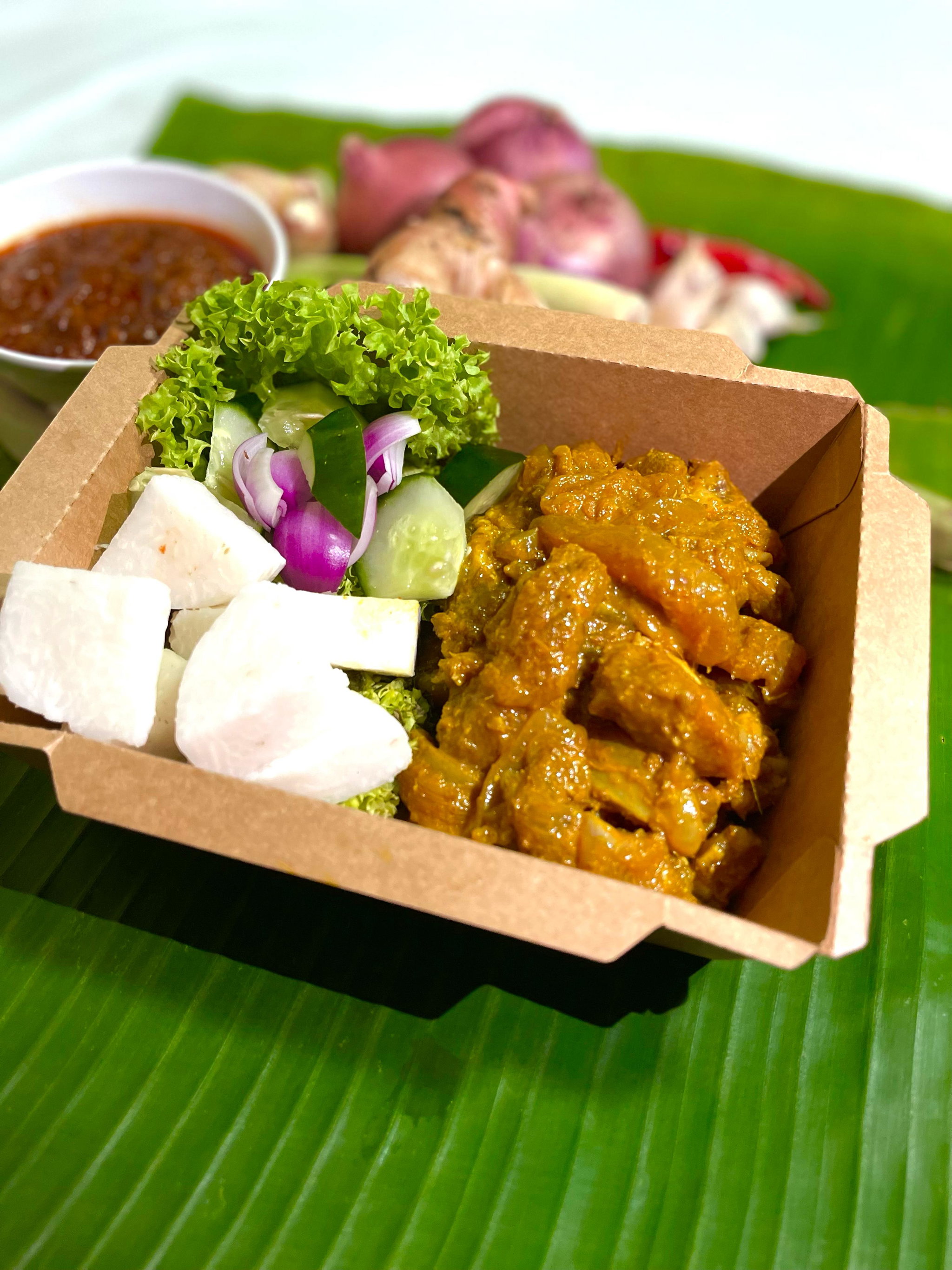 Satay Bento_1