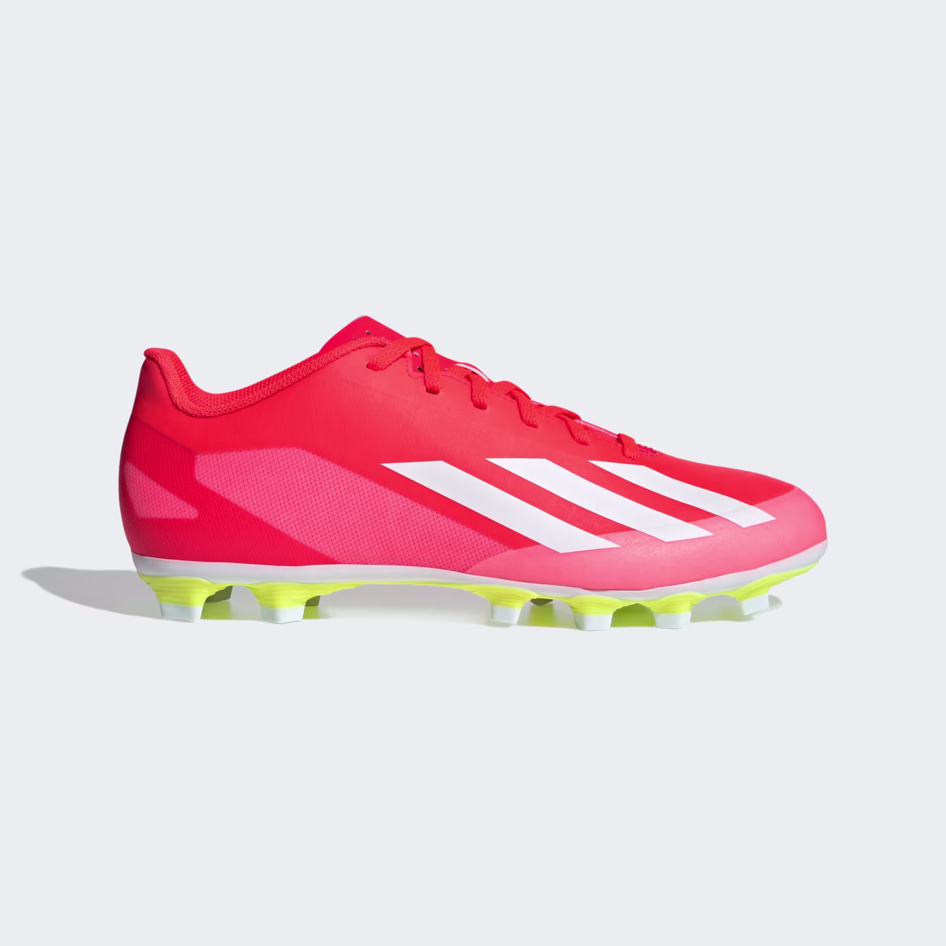 X Crazyfast Club Flexible Ground Boots_1