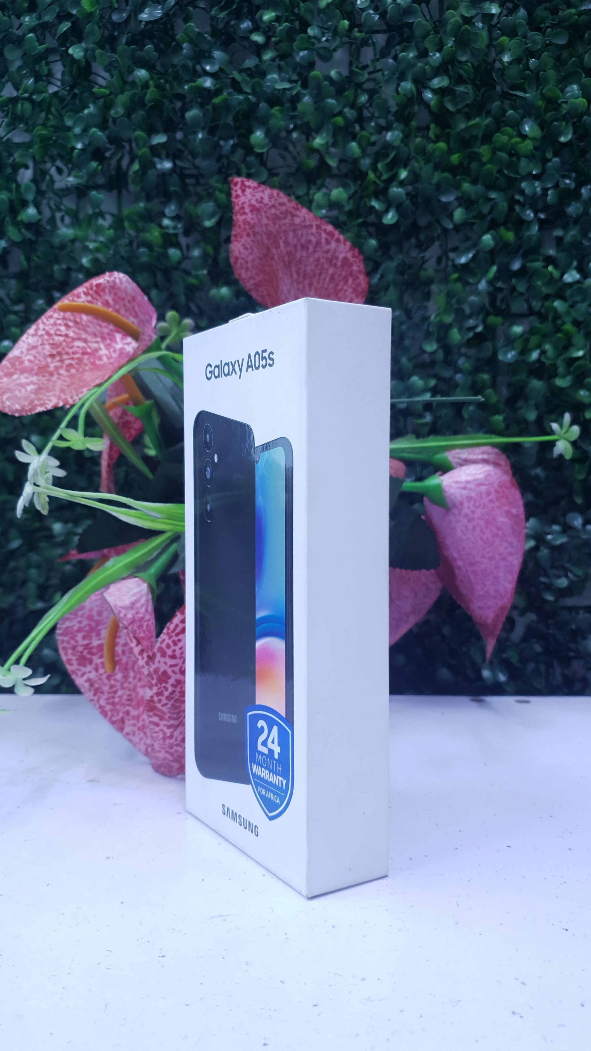 Samsung Galaxy A05s 4GB 128GB_1