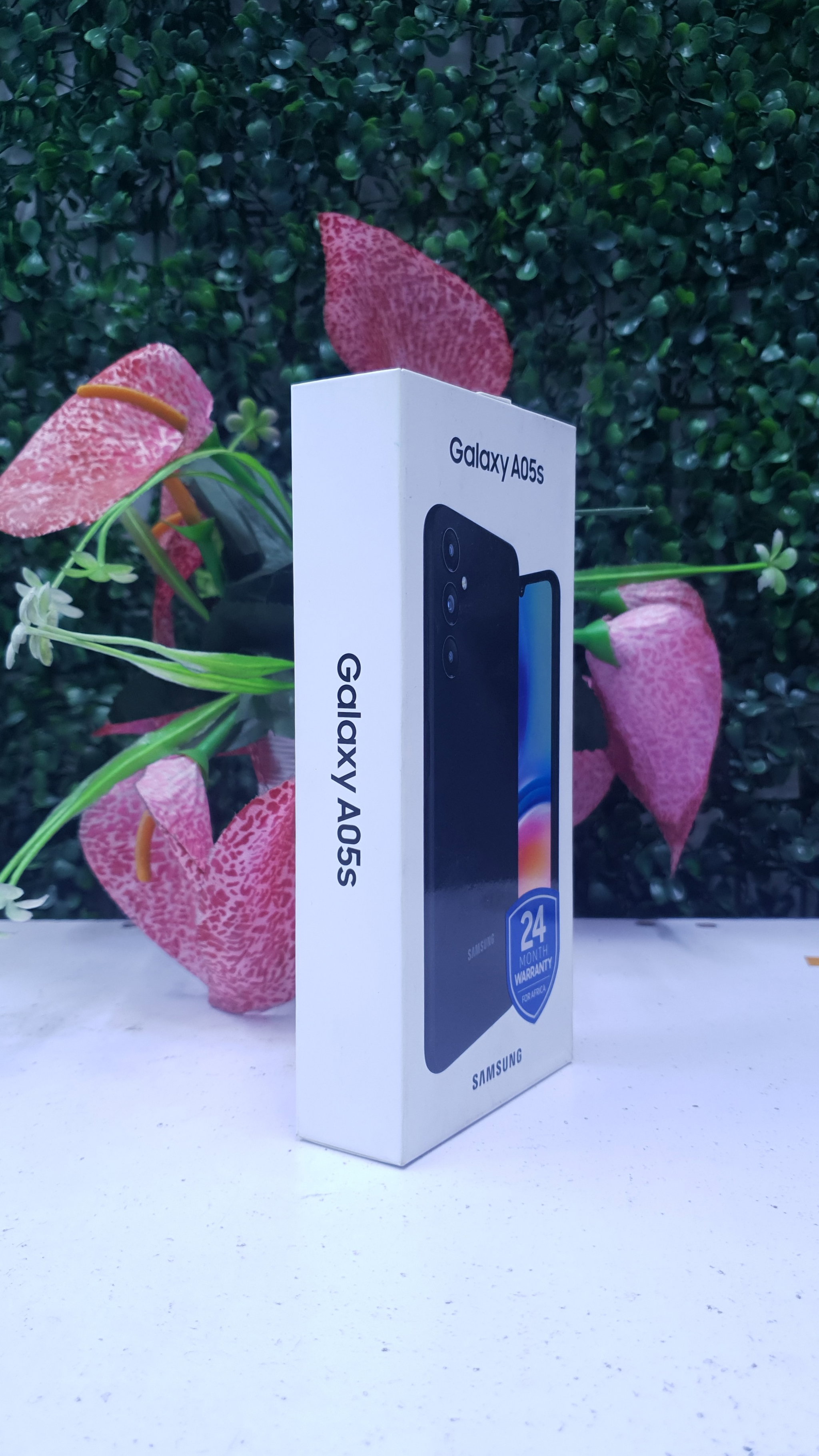 Samsung Galaxy A05s 4GB 128GB_2