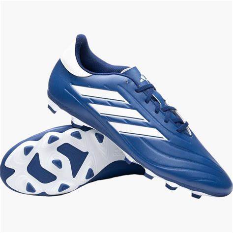 COPA PURE 2.4 FXG