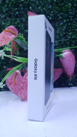 Samsung Galaxy A16 4GB 128GB 