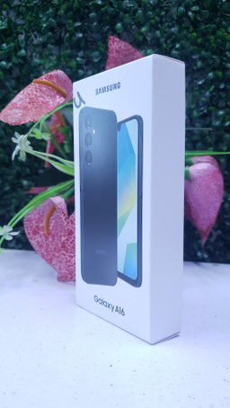 Samsung Galaxy A16 4GB 128GB 