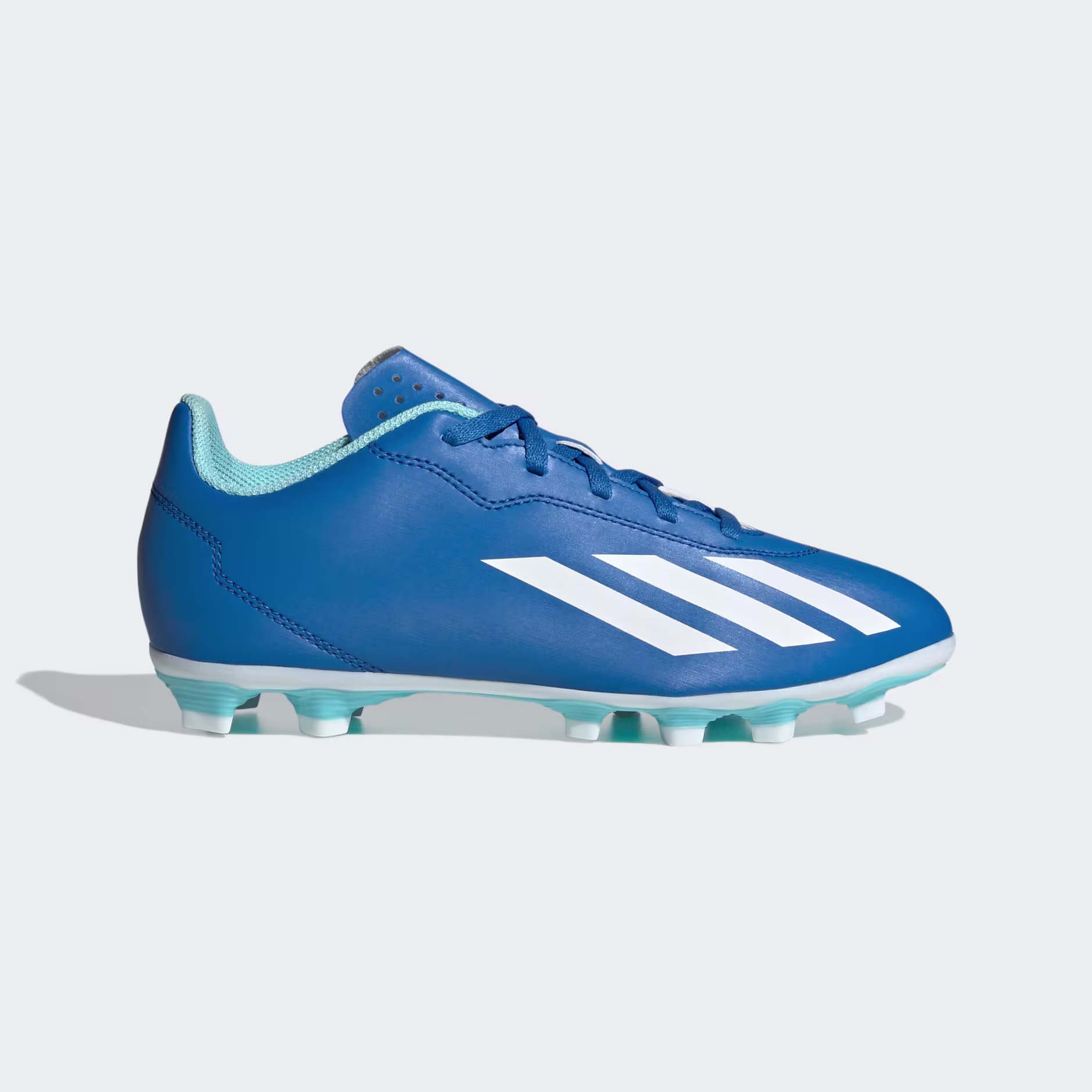 X Crazyfast.4 Flexible Ground Boots_1