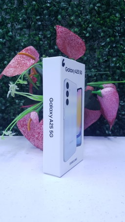 Samsung Galaxy A25 6GB 128GB   